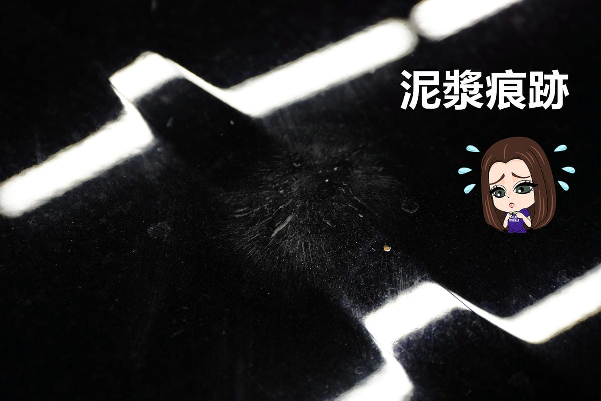 【分享||汽車百貨】Good Cleaner 庫克麗汽車美容～強撥水力的玻璃鍍膜，雨天、夜間開車不再迷濛，行車更安全！