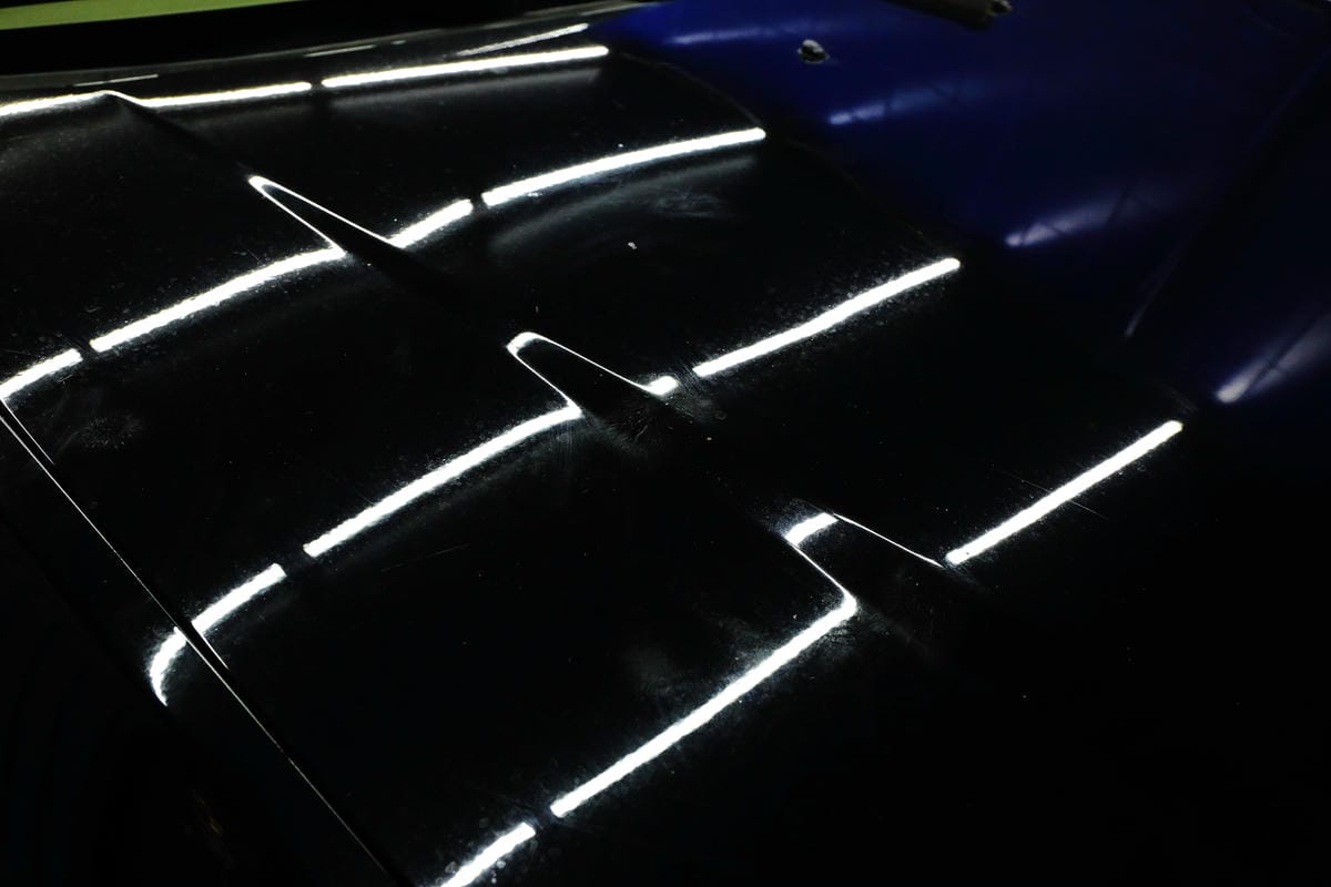 【分享||汽車百貨】Good Cleaner 庫克麗汽車美容～強撥水力的玻璃鍍膜，雨天、夜間開車不再迷濛，行車更安全！