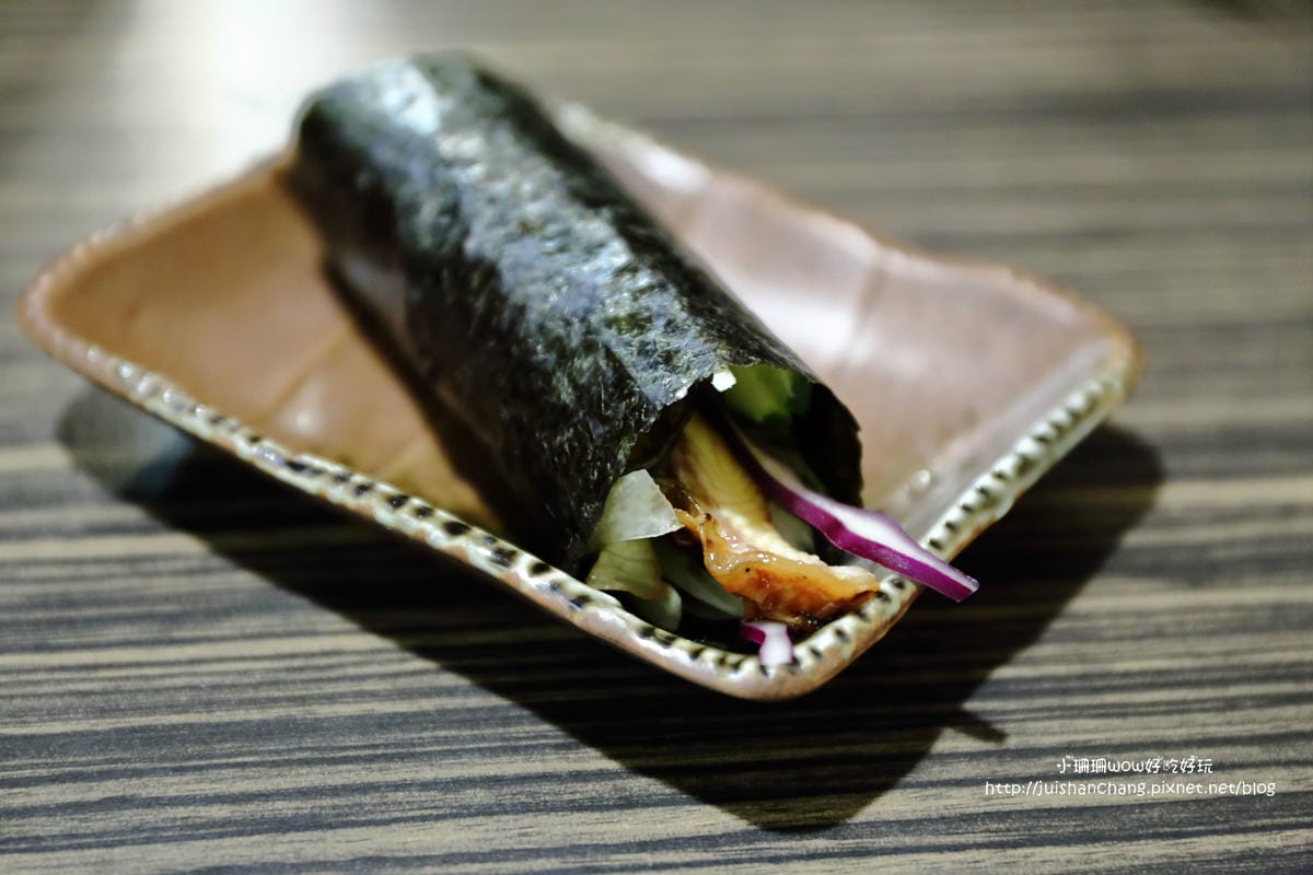 【食||台北】酷烤樂園-和風食堂～旅行應援團推薦！停不了口的美味創意料理，高cp值百元平價日本小食堂