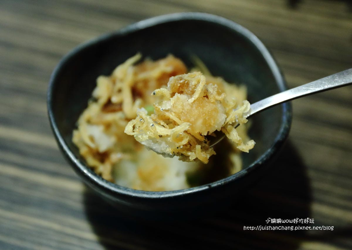 【食||台北】酷烤樂園-和風食堂～旅行應援團推薦！停不了口的美味創意料理，高cp值百元平價日本小食堂