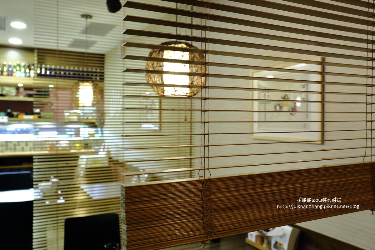 【食||台北】酷烤樂園-和風食堂～旅行應援團推薦！停不了口的美味創意料理，高cp值百元平價日本小食堂