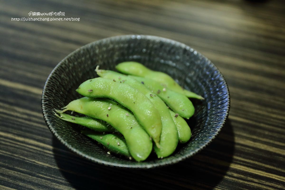 【食||台北】酷烤樂園-和風食堂～旅行應援團推薦！停不了口的美味創意料理，高cp值百元平價日本小食堂