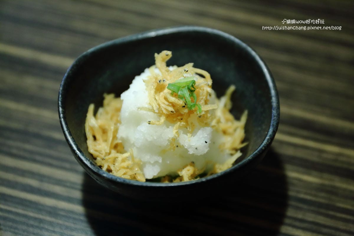 【食||台北】酷烤樂園-和風食堂～旅行應援團推薦！停不了口的美味創意料理，高cp值百元平價日本小食堂