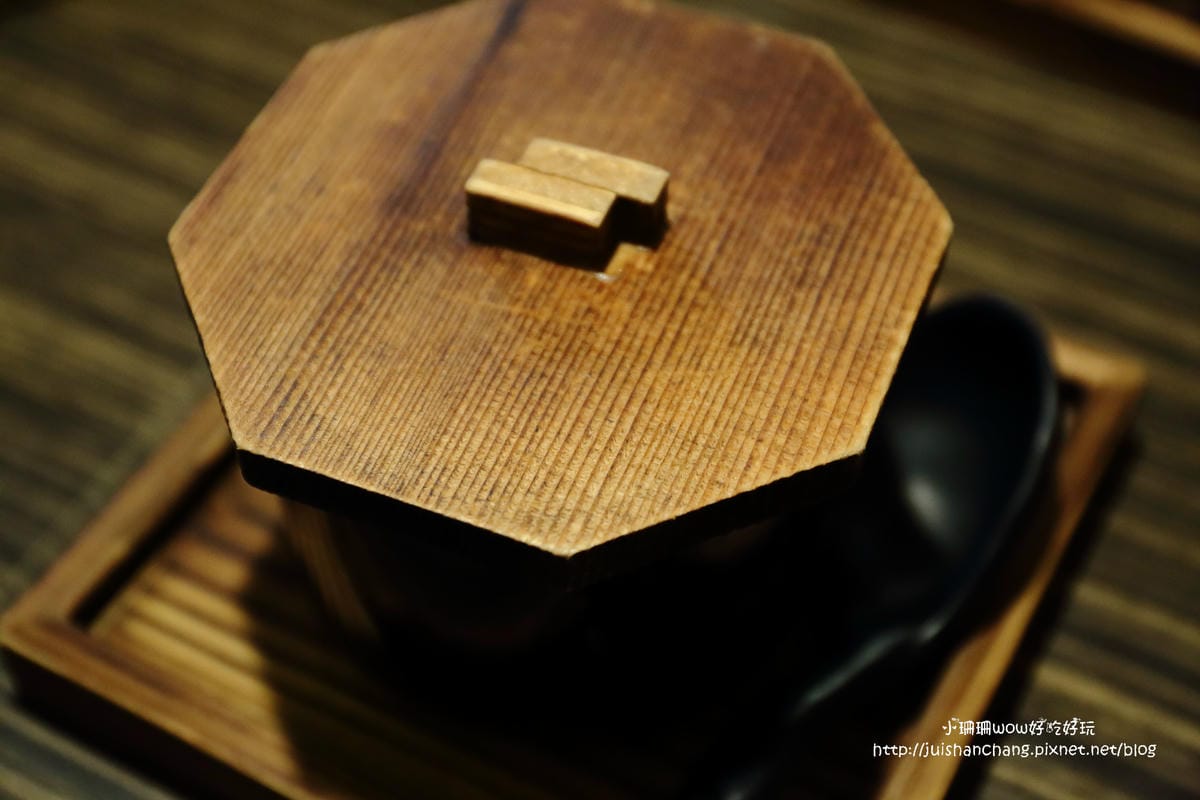 【食||台北】酷烤樂園-和風食堂～旅行應援團推薦！停不了口的美味創意料理，高cp值百元平價日本小食堂