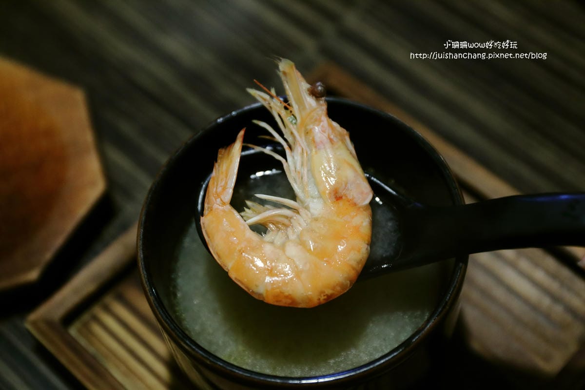 【食||台北】酷烤樂園-和風食堂～旅行應援團推薦！停不了口的美味創意料理，高cp值百元平價日本小食堂