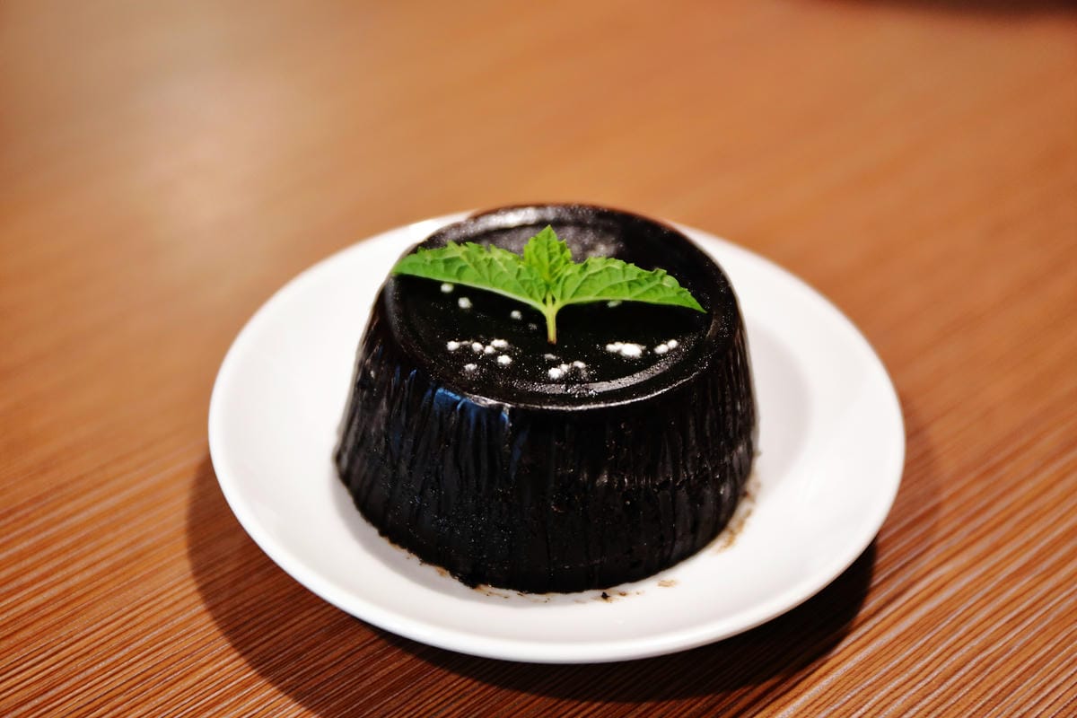 【食||中壢】D’coffee不拉花〜寵物友善咖啡廳，毛小孩的午茶時刻！