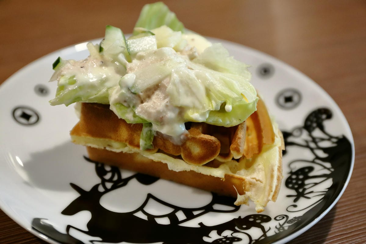 【食||中壢】D’coffee不拉花〜寵物友善咖啡廳，毛小孩的午茶時刻！