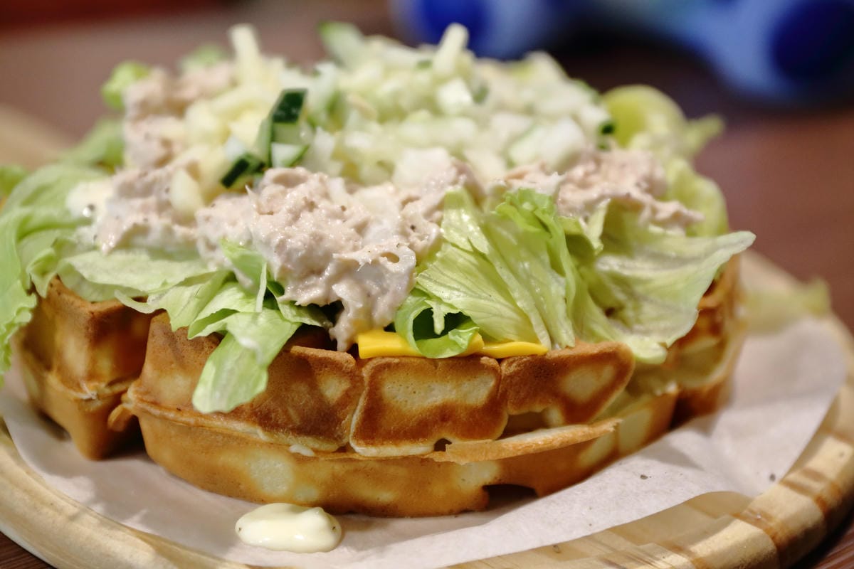 【食||中壢】D’coffee不拉花〜寵物友善咖啡廳，毛小孩的午茶時刻！