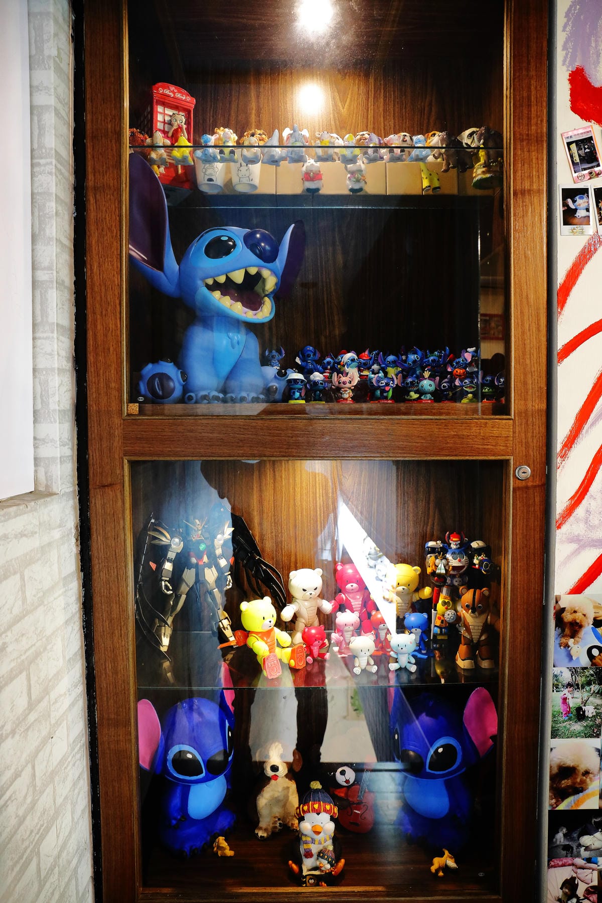 【食||中壢】D’coffee不拉花〜寵物友善咖啡廳，毛小孩的午茶時刻！