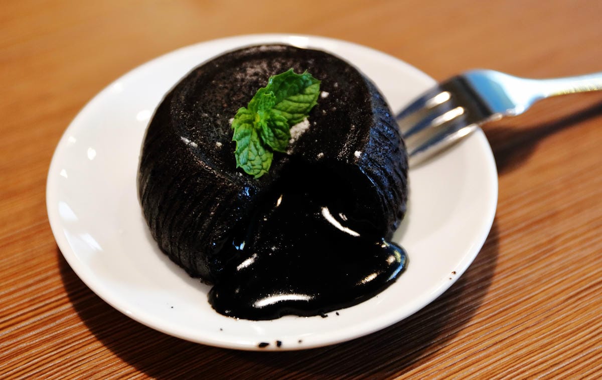 【食||中壢】D’coffee不拉花〜寵物友善咖啡廳，毛小孩的午茶時刻！