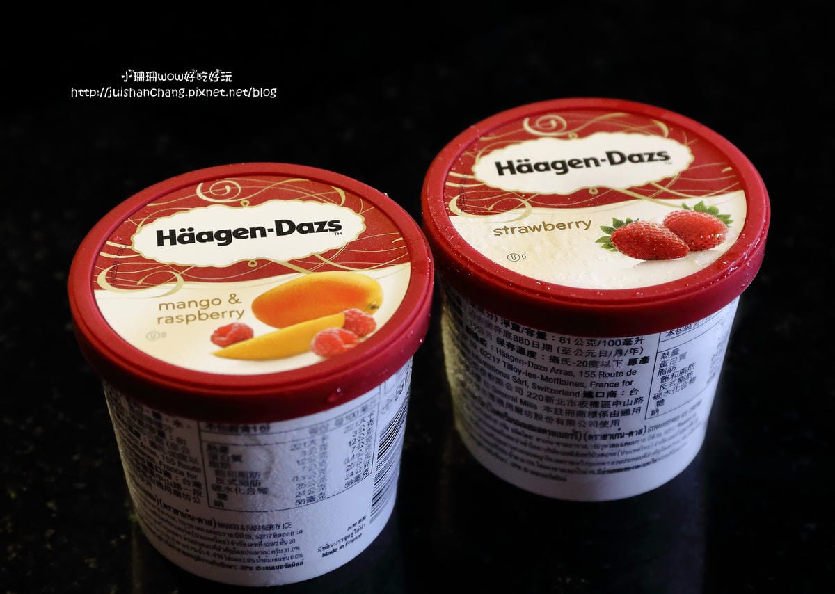 【食||台中】潼阪帝王蟹黑毛牛頂級燒烤〜帝王蟹、黑毛牛放題、專人服務、不計成本的吃到飽！(食尚玩家推薦)