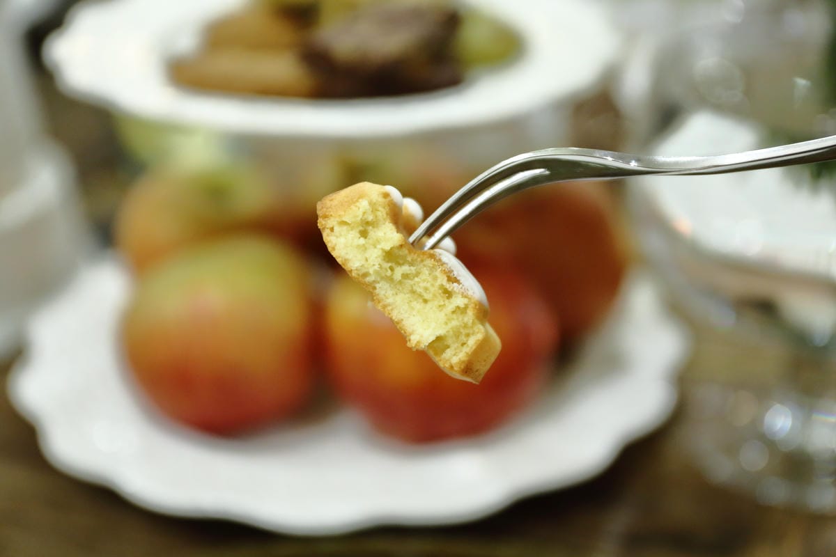 【食||台北】WA私廚〜隱身在老公寓的主廚創意私家饗宴，有如在自家享受專屬私廚款待！無菜單料理！道道都驚喜！（文末贈獎）　