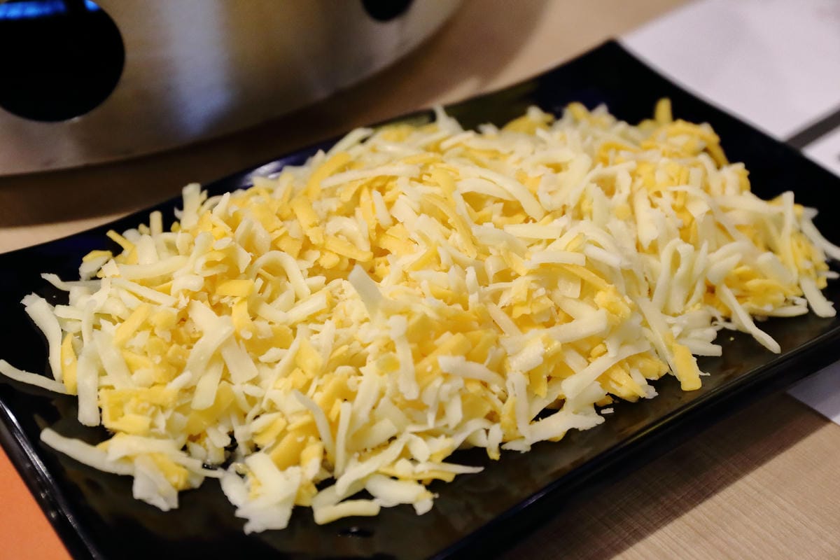 【食||中和】Omaya春川炒雞-中和店〜韓國春川炒雞排鍋第一品牌。噢〜媽呀！就算要排隊也要吃到！(已歇業)