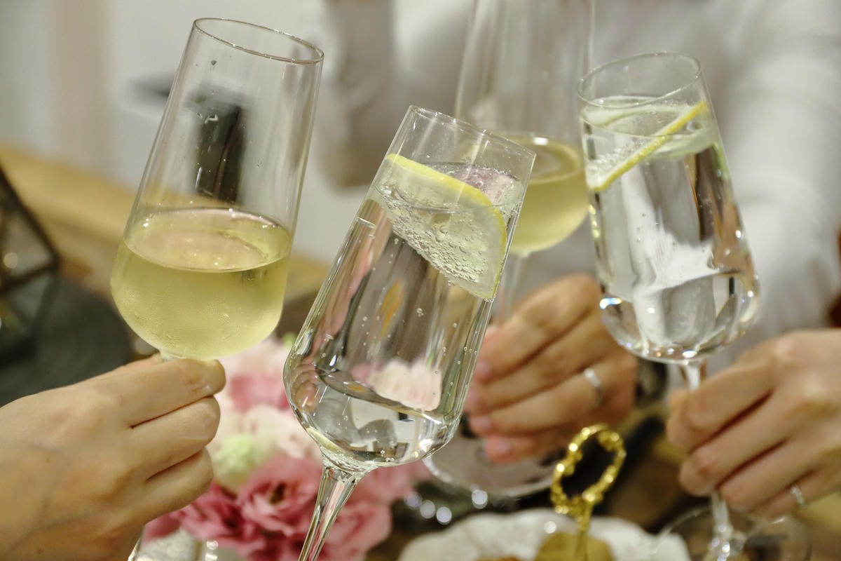 【食||台北】WA私廚〜隱身在老公寓的主廚創意私家饗宴，有如在自家享受專屬私廚款待！無菜單料理！道道都驚喜！（文末贈獎）　