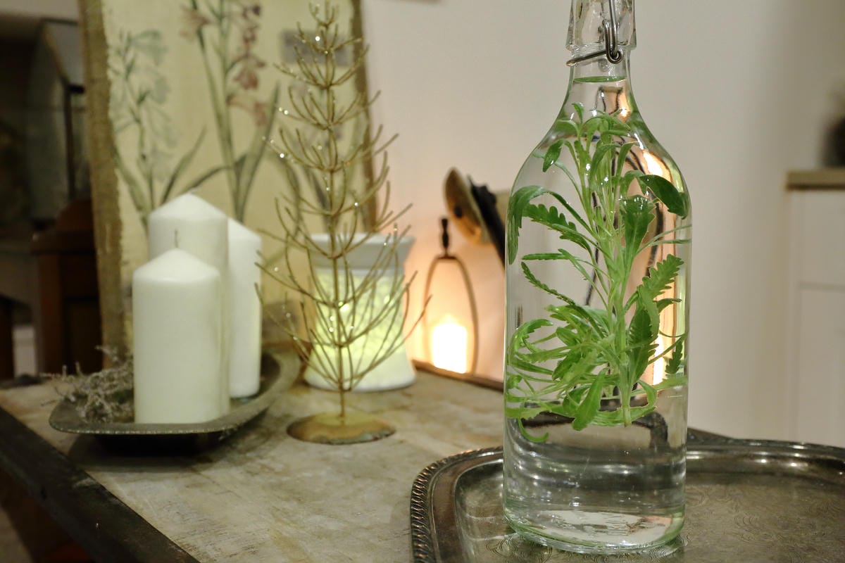 【食||台北】WA私廚〜隱身在老公寓的主廚創意私家饗宴，有如在自家享受專屬私廚款待！無菜單料理！道道都驚喜！（文末贈獎）　