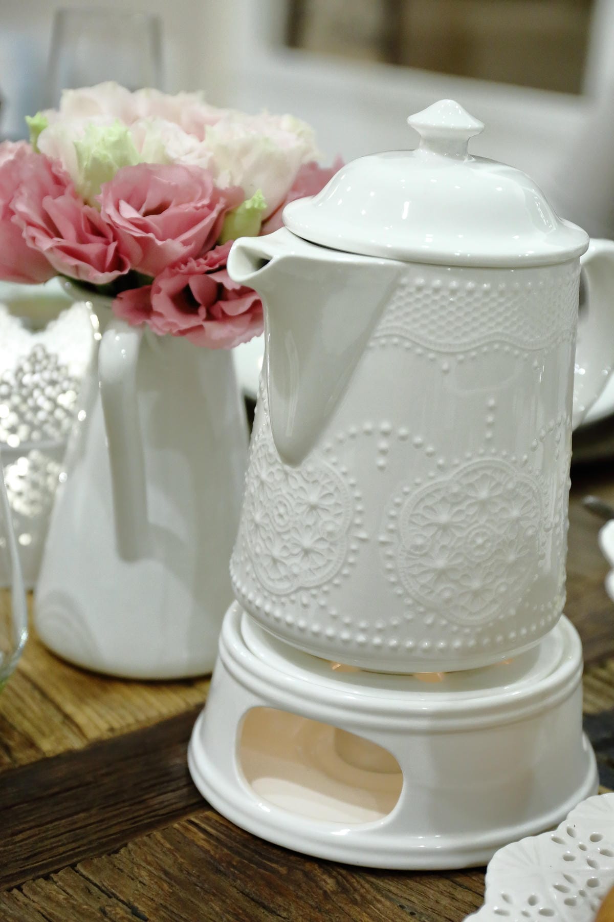 【食||台北】WA私廚〜隱身在老公寓的主廚創意私家饗宴，有如在自家享受專屬私廚款待！無菜單料理！道道都驚喜！（文末贈獎）　