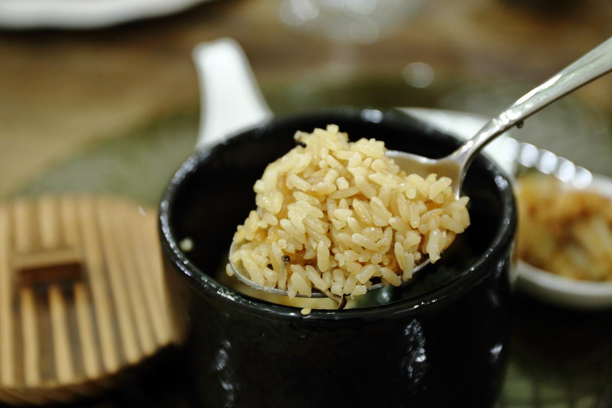 【食||台北】WA私廚〜隱身在老公寓的主廚創意私家饗宴，有如在自家享受專屬私廚款待！無菜單料理！道道都驚喜！（文末贈獎）　