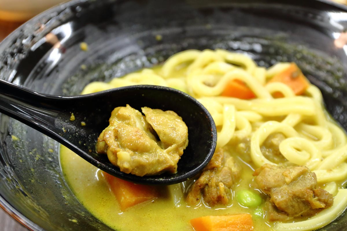 【食||台北】漁來生魚片〜港墘日式料理。內科上班族私藏的平價日本料理，想吃便宜新鮮生魚片蓋飯，來這就對了！