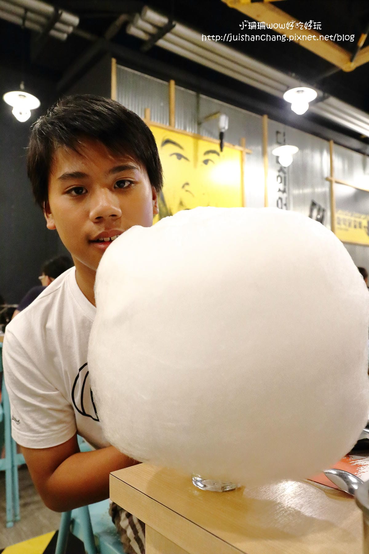 【食||桃園】Omaya春川炒雞–莊敬店〜預備要來把菜單全制霸了！OMAYA創始店/桃園韓式料理/藝文特區韓式料理(已歇業)