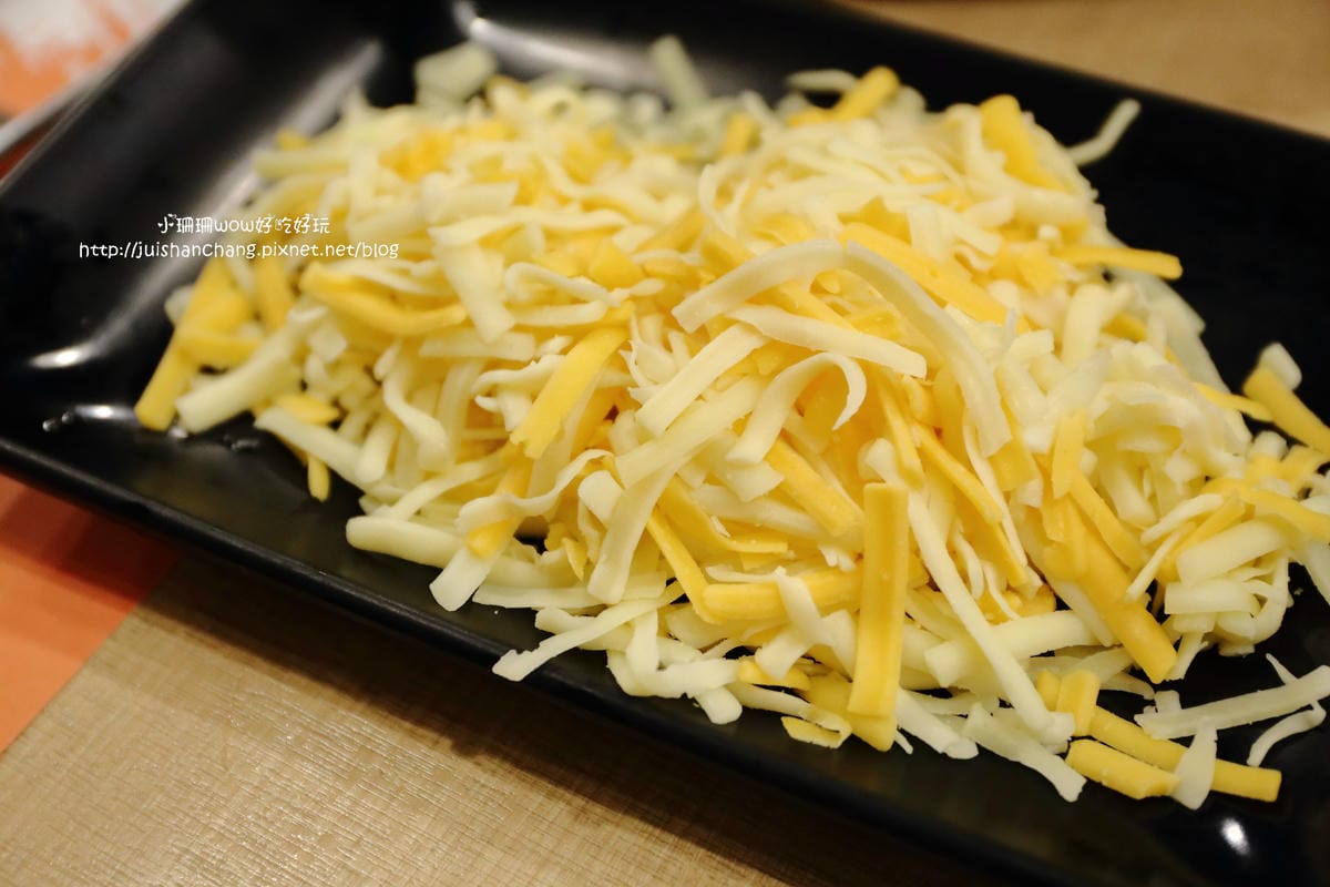 【食||桃園】Omaya春川炒雞–莊敬店〜預備要來把菜單全制霸了！OMAYA創始店/桃園韓式料理/藝文特區韓式料理(已歇業)