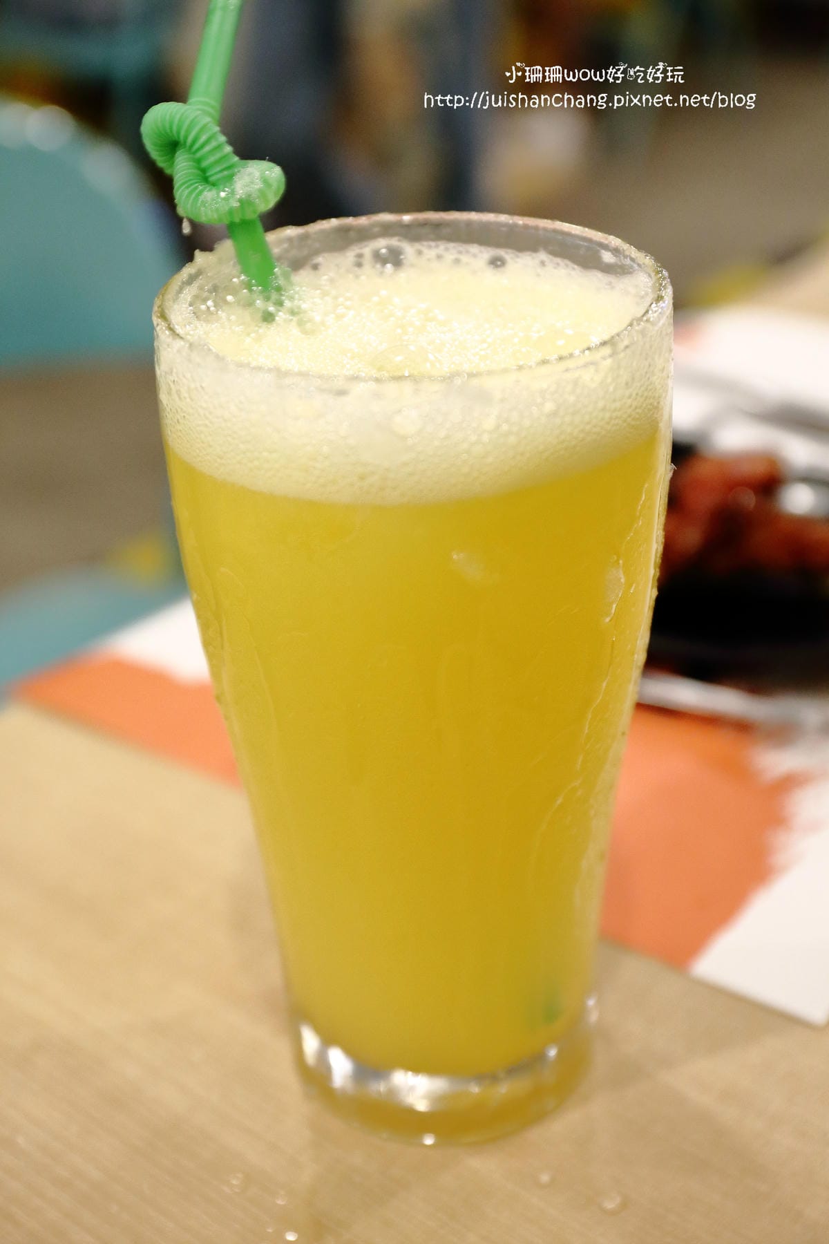 【食||桃園】Omaya春川炒雞–莊敬店〜預備要來把菜單全制霸了！OMAYA創始店/桃園韓式料理/藝文特區韓式料理(已歇業)