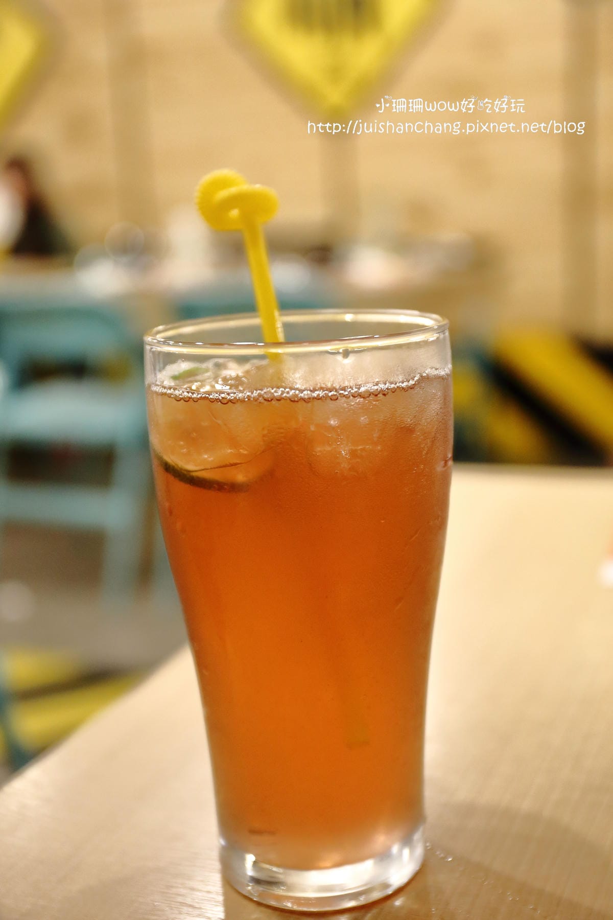 【食||桃園】Omaya春川炒雞–莊敬店〜預備要來把菜單全制霸了！OMAYA創始店/桃園韓式料理/藝文特區韓式料理(已歇業)