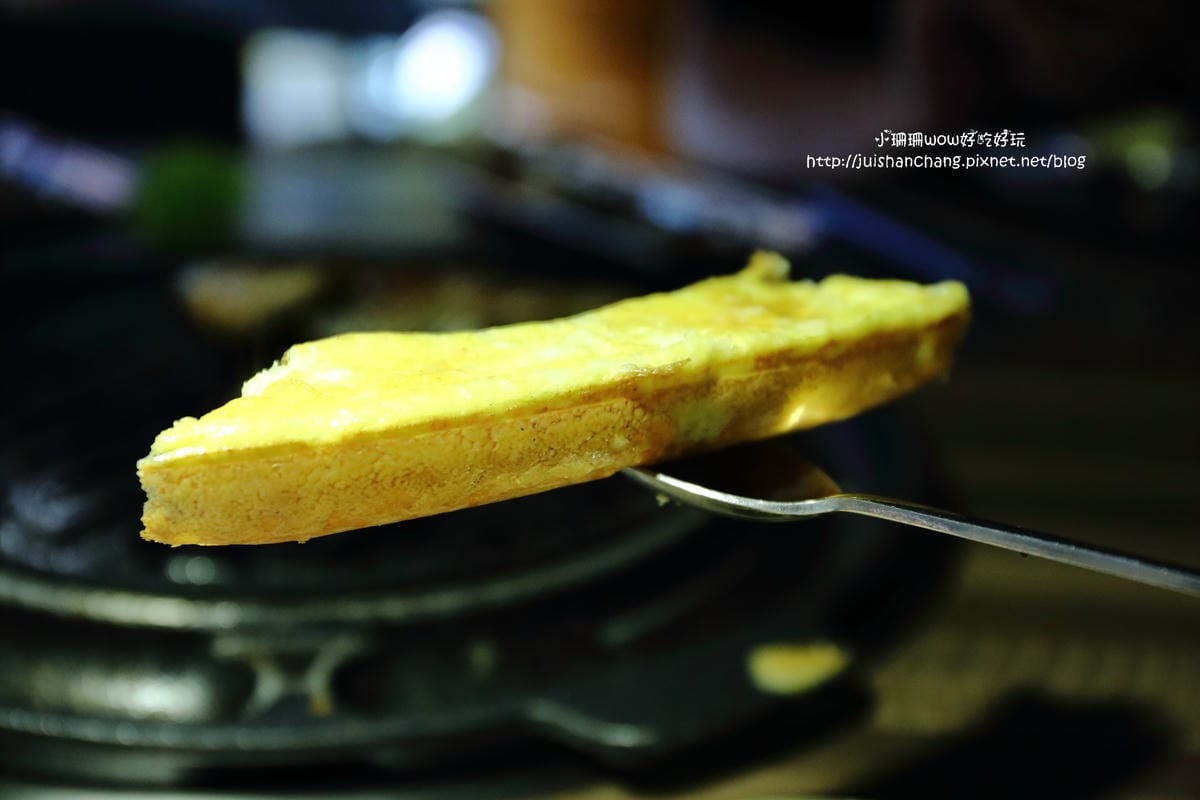 【食||台北】肉倉韓國烤肉吃到飽〜大胃王最愛！無限量供應之韓式烤肉+韓式小菜+哈根達斯吃到飽/西門韓式料理