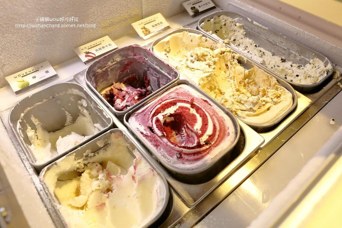 【食||台北】肉倉韓國烤肉吃到飽〜大胃王最愛！無限量供應之韓式烤肉+韓式小菜+哈根達斯吃到飽/西門韓式料理