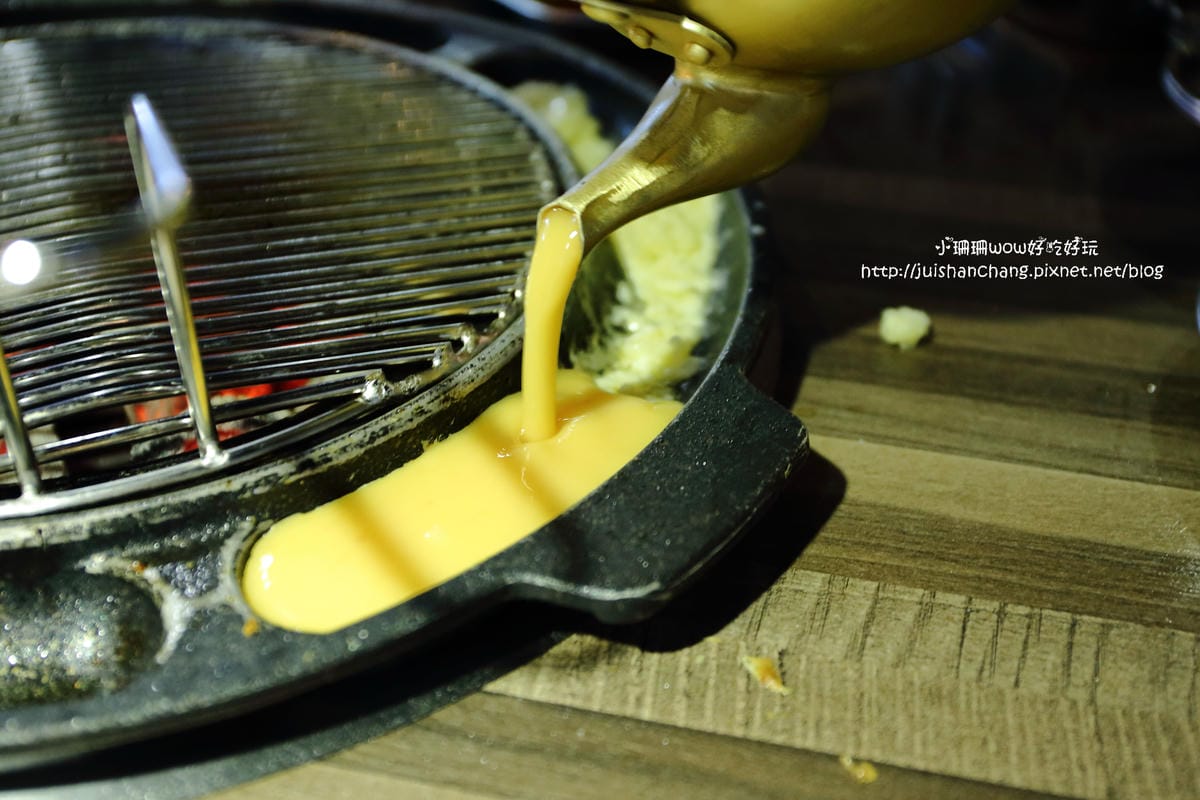 【食||台北】肉倉韓國烤肉吃到飽〜大胃王最愛！無限量供應之韓式烤肉+韓式小菜+哈根達斯吃到飽/西門韓式料理