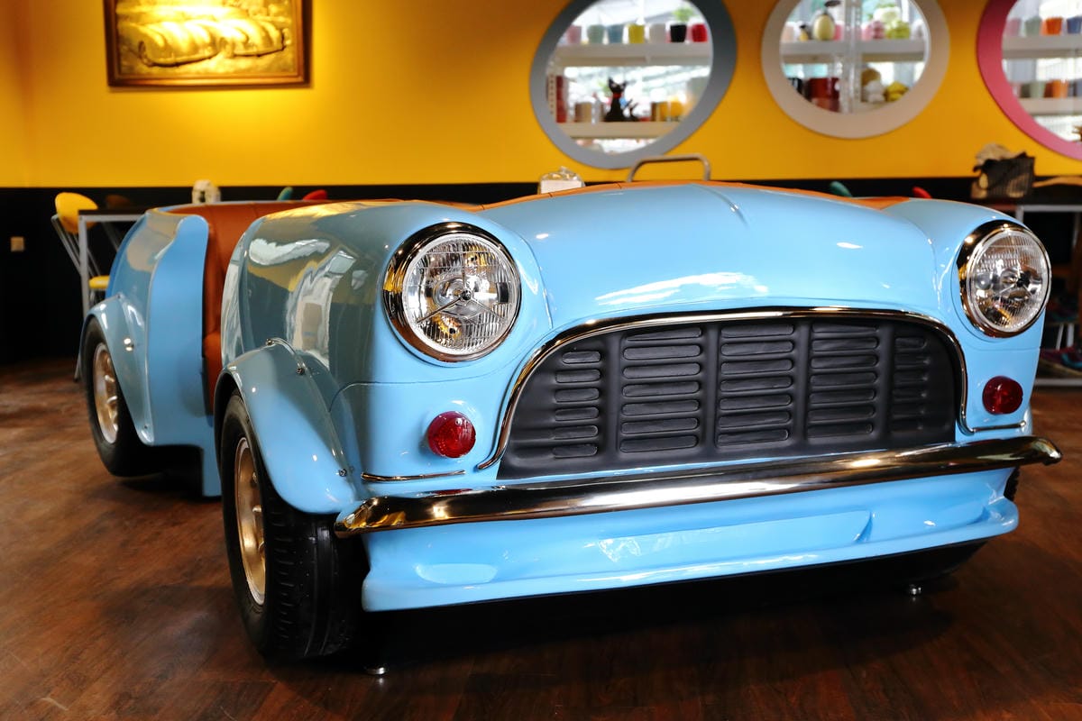 【遊||桃園】多肉市集VS阿貓龍貓車站咖啡廳〜桃園新景點！多肉控不可錯過！充滿日式雜貨風情的多肉創意市集（7/23、24熱鬧登場！）