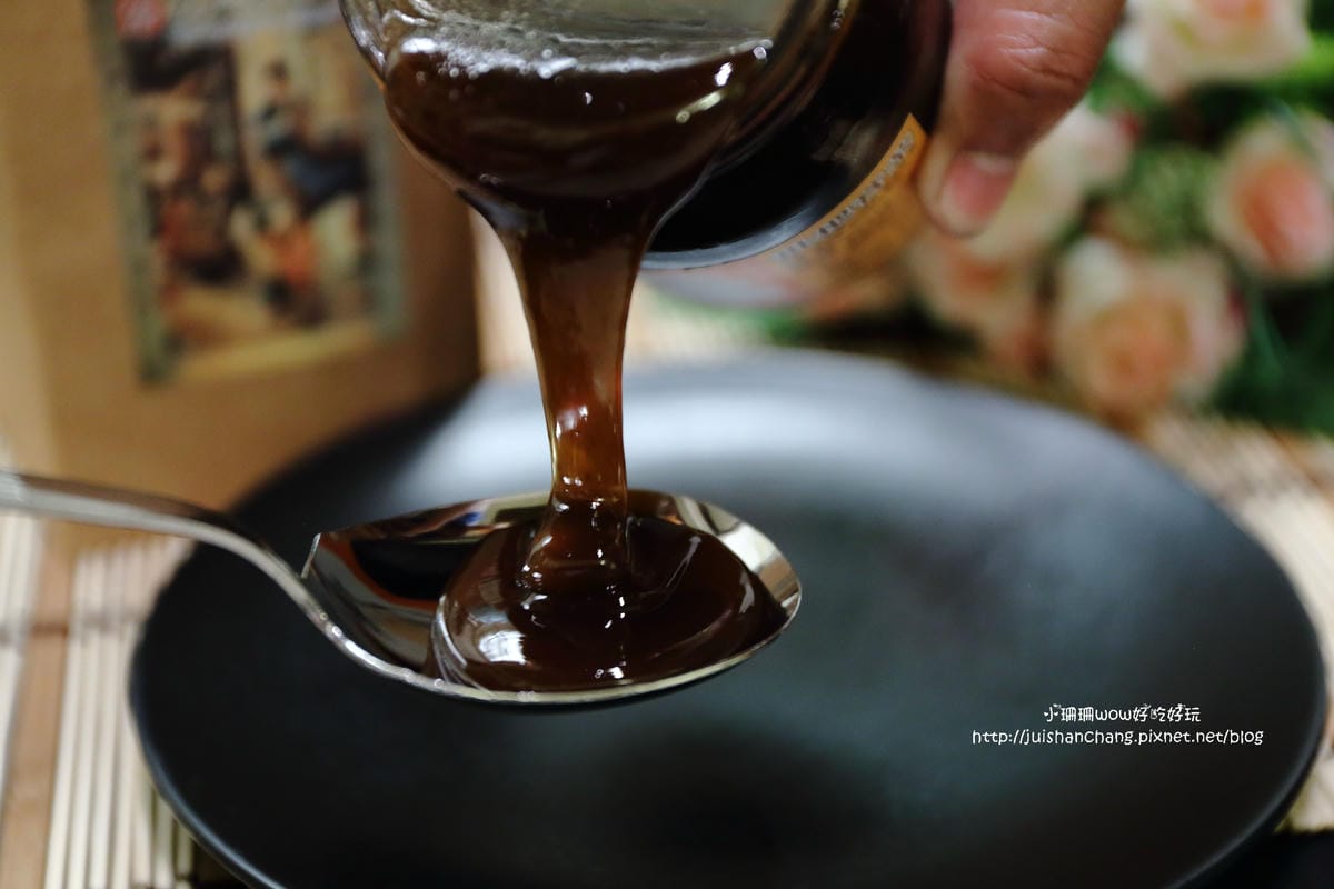 【食||台中】大同參藥行〜百年老店古早味青草茶， 清涼解暑熱！來一杯退火吧！