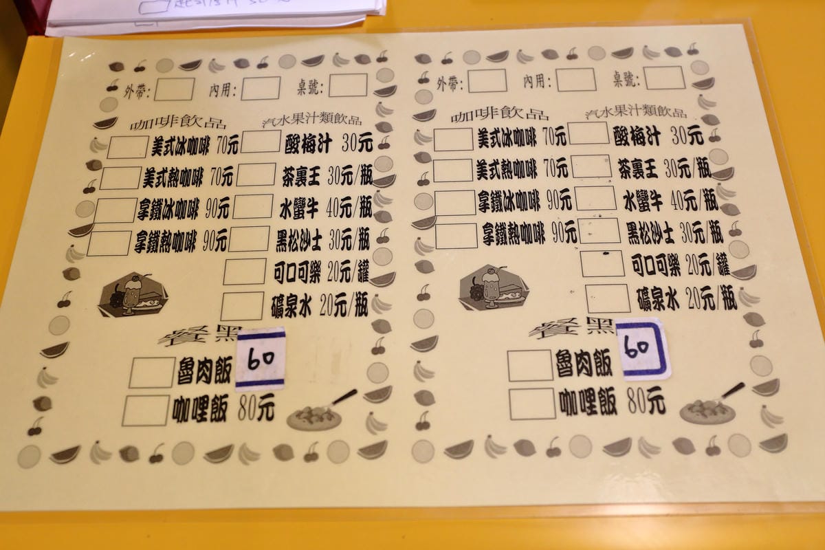 【遊||桃園】多肉市集VS阿貓龍貓車站咖啡廳〜桃園新景點！多肉控不可錯過！充滿日式雜貨風情的多肉創意市集（7/23、24熱鬧登場！）