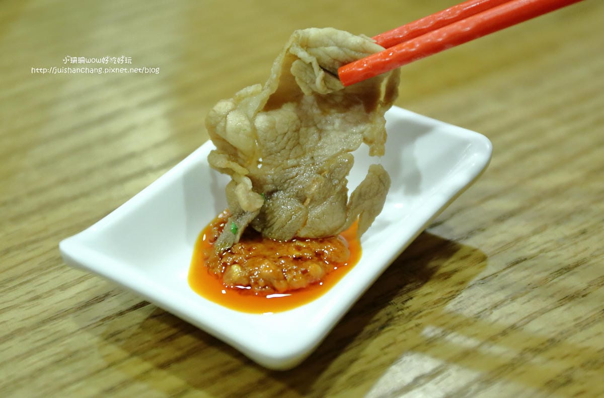 【食||新莊】饌墘現滷滷味〜新莊在地人推薦銅板美食小吃、晚餐消夜新選擇！新莊宵夜 / 饌墘滷味 / 近捷運丹鳳站