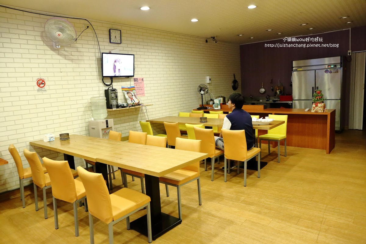 【食||新莊】饌墘現滷滷味〜新莊在地人推薦銅板美食小吃、晚餐消夜新選擇！新莊宵夜 / 饌墘滷味 / 近捷運丹鳳站