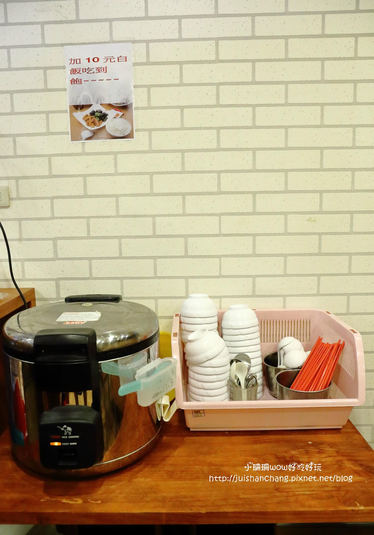 【食||新莊】饌墘現滷滷味〜新莊在地人推薦銅板美食小吃、晚餐消夜新選擇！新莊宵夜 / 饌墘滷味 / 近捷運丹鳳站