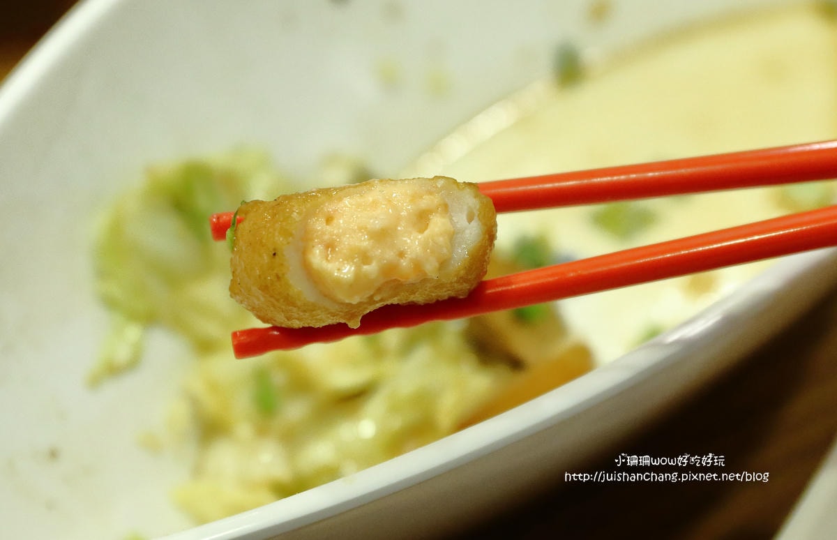 【食新莊】饌墘現滷滷味〜新莊在地人推薦銅板美食小吃、晚餐消夜新選擇!新莊宵夜 / 饌墘滷味 / 近捷運丹鳳站