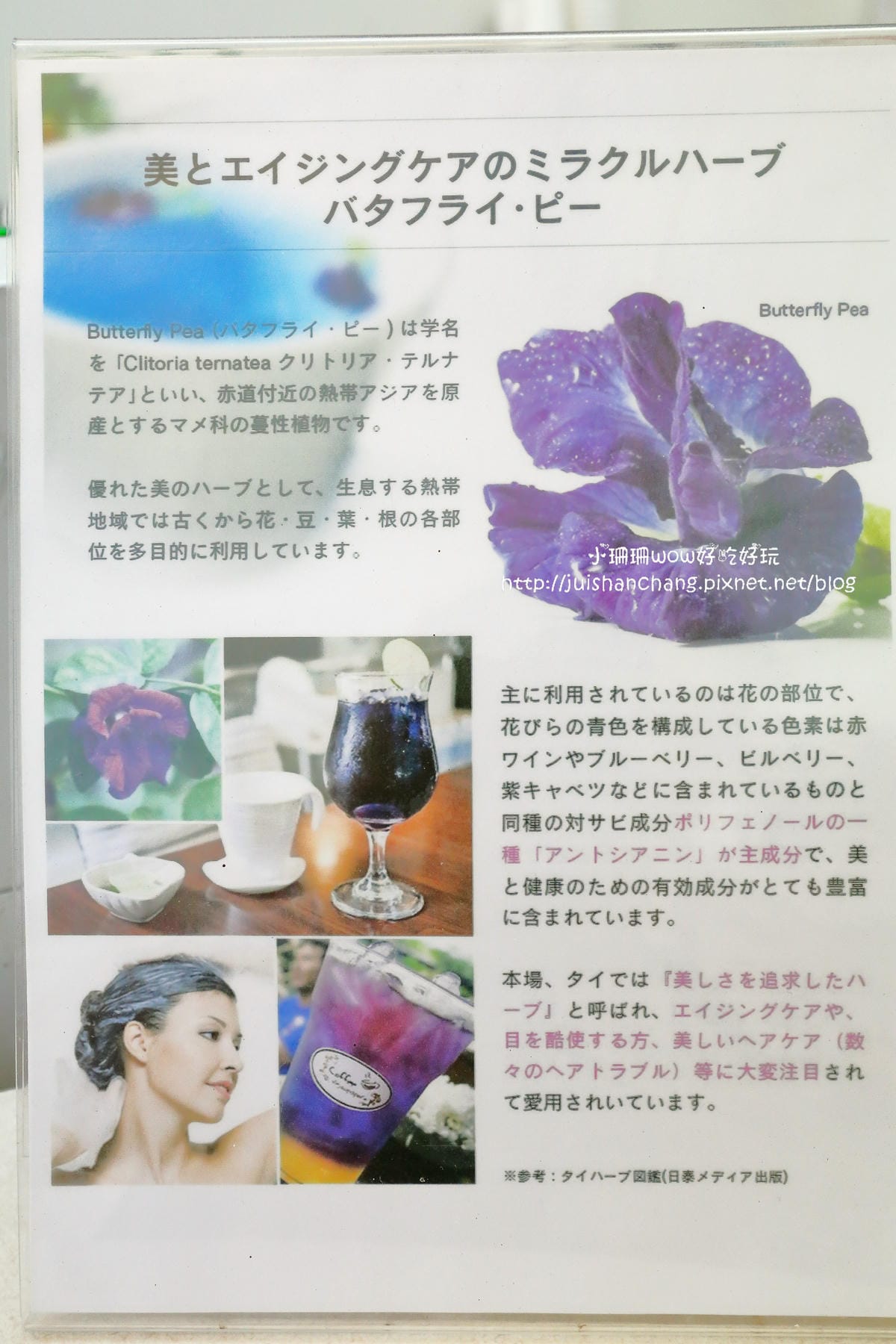 【食||台中大甲】台灣雷夢。今夏最夯的夢幻「星空飲料」〜手握一杯彷彿進入星空奇幻旅程，繽紛漸層飲料就是要融化你的心！