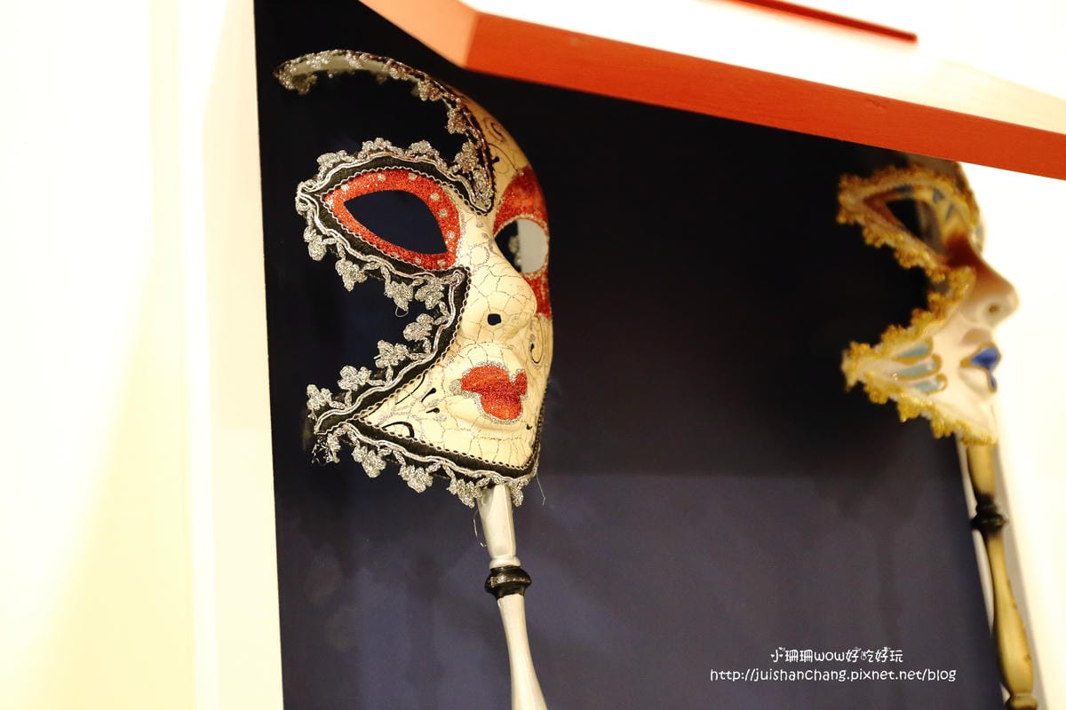 【食。永和】WaWa樂園   永和保平店〜又發現一間好吃的早午餐、下午茶，喚起少女心的可愛鄉村風(已歇業)