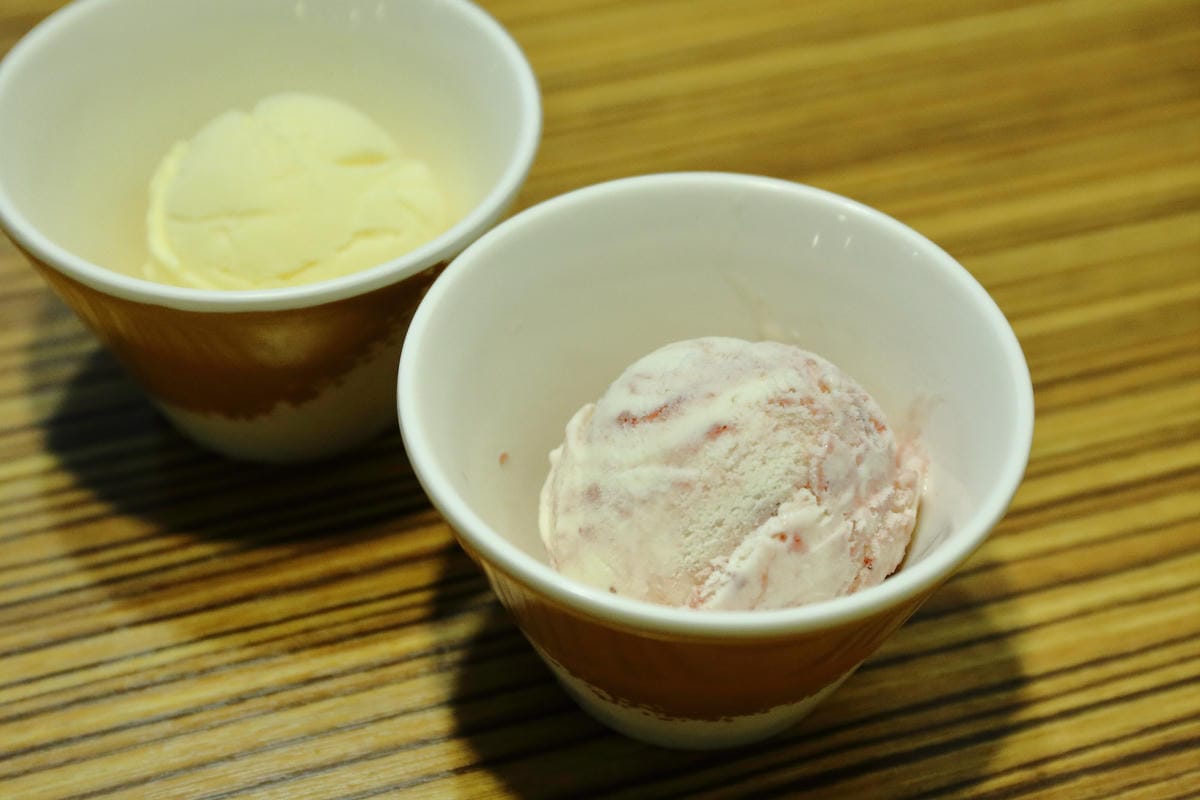 【食||永和】鮮田屋精緻火鍋店〜CP值高好吃好喝的小火鍋，食材新鮮，肉給的很大方，絕對物超所值 ！(已歇業)