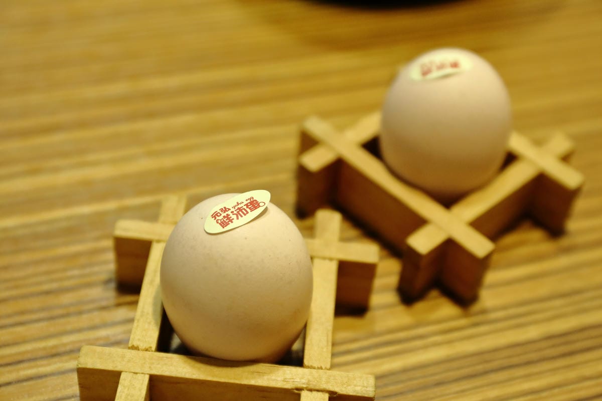 【食||永和】鮮田屋精緻火鍋店〜CP值高好吃好喝的小火鍋，食材新鮮，肉給的很大方，絕對物超所值 ！(已歇業)