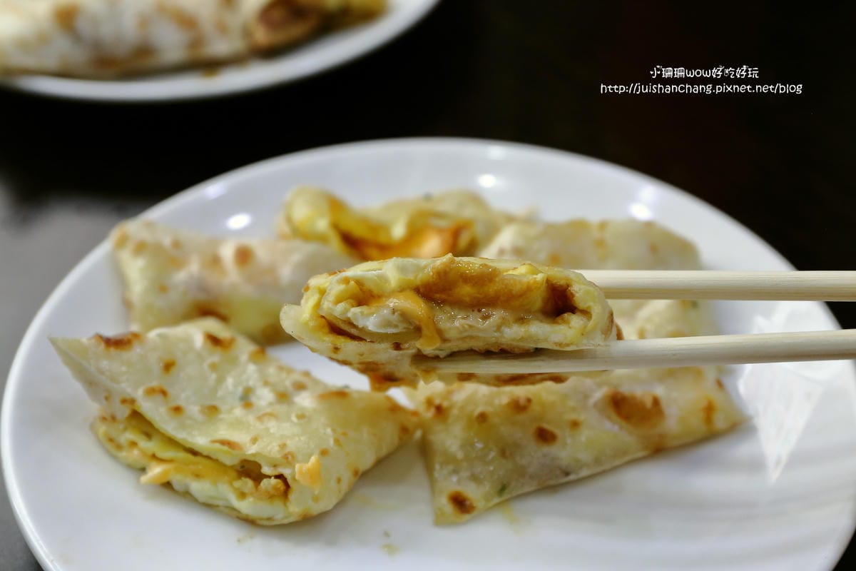 【食||台中】夏茶爾活力餐飲〜中興大學美食推薦。好喝健康現打果汁搭配營養早午餐，好吃肉蛋吐司底加拉！
