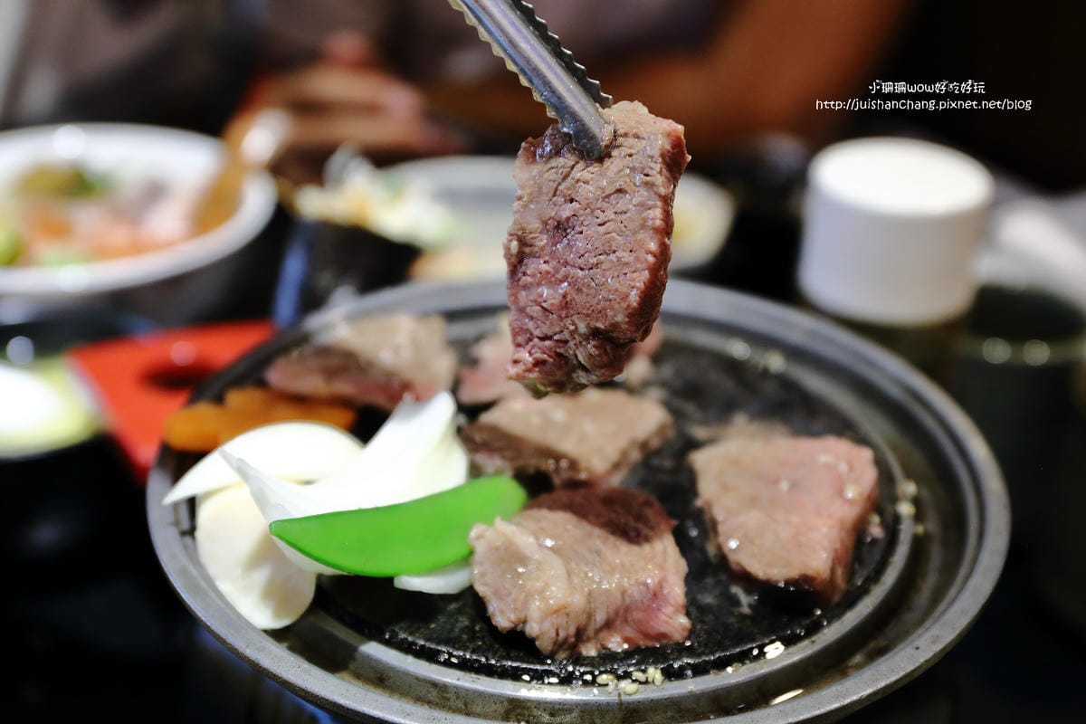 【食||台中】三次魚屋河南店〜老饕最愛，平價也能吃到CP超高的五星級日式料理！