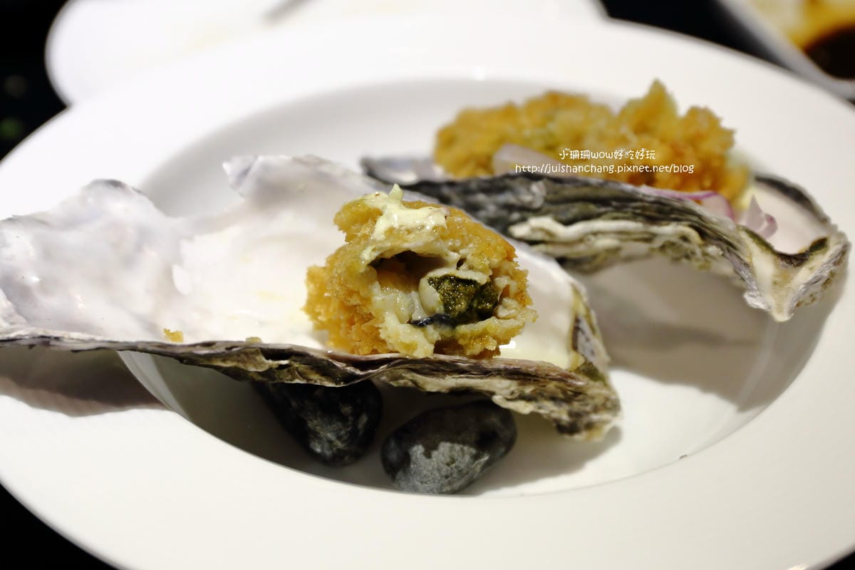 【食||台中】三次魚屋河南店〜老饕最愛，平價也能吃到CP超高的五星級日式料理！