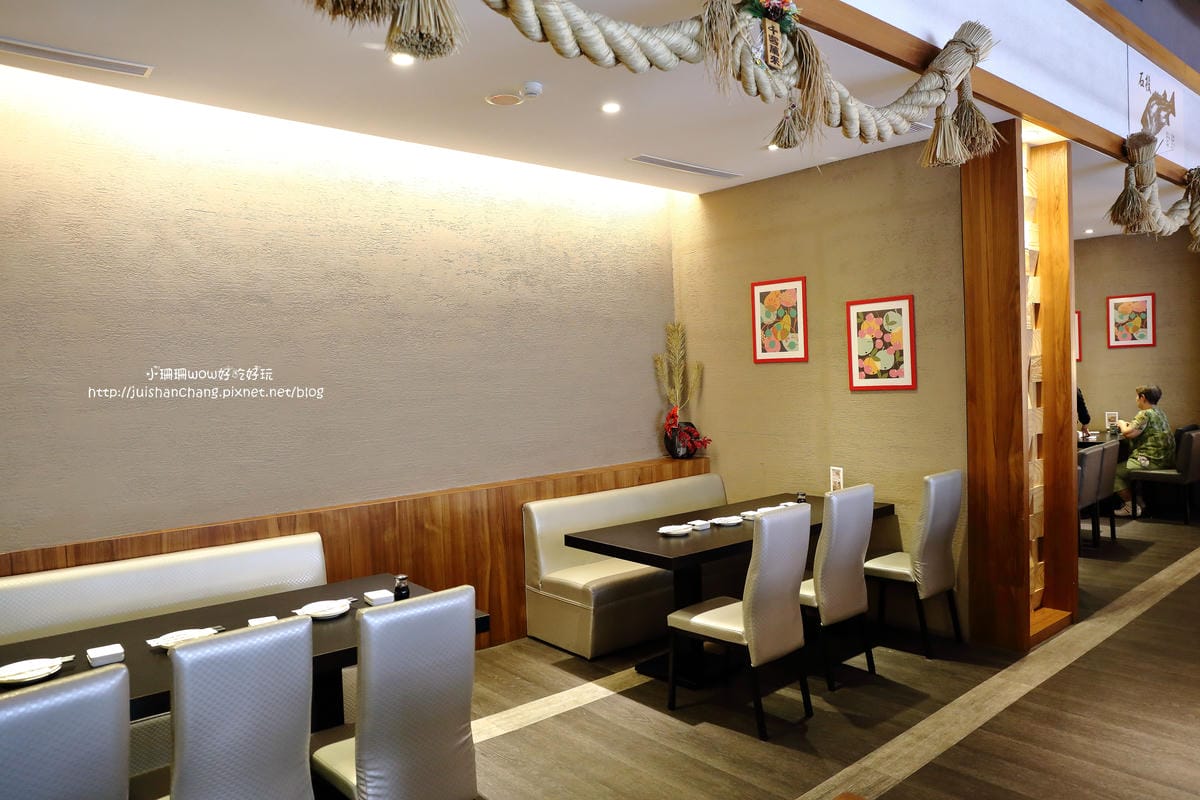 【食||台中】三次魚屋河南店〜老饕最愛，平價也能吃到CP超高的五星級日式料理！