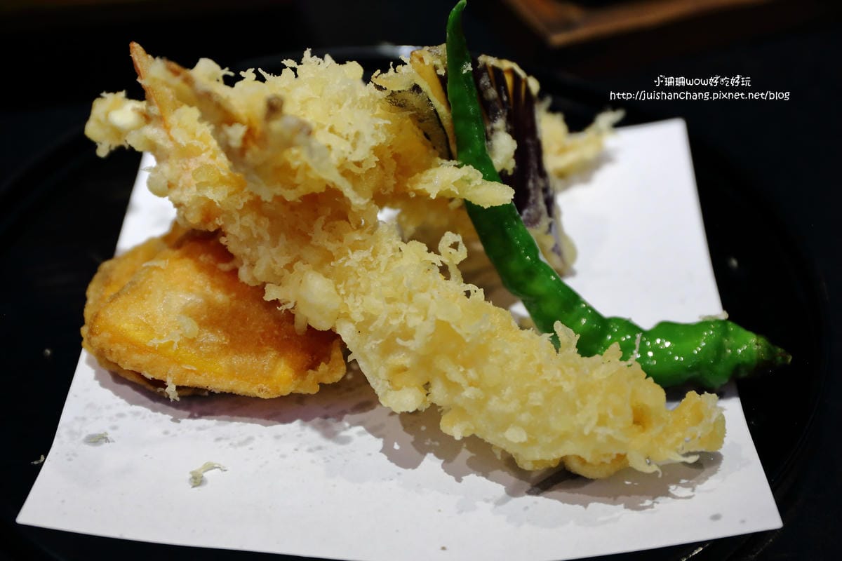 【食||台中】三次魚屋河南店〜老饕最愛，平價也能吃到CP超高的五星級日式料理！