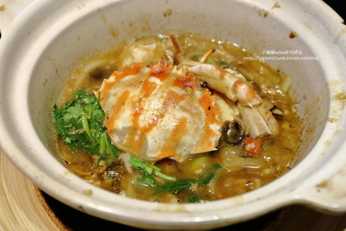 【食||台中】三次魚屋河南店〜老饕最愛，平價也能吃到CP超高的五星級日式料理！