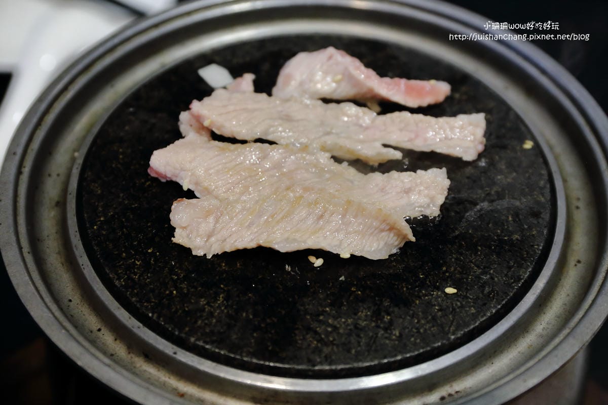 【食||台中】三次魚屋河南店〜老饕最愛，平價也能吃到CP超高的五星級日式料理！