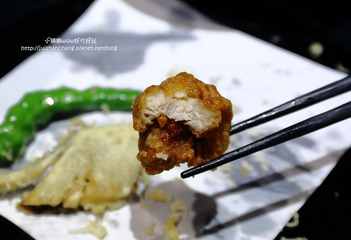 【食||台中】三次魚屋河南店〜老饕最愛，平價也能吃到CP超高的五星級日式料理！