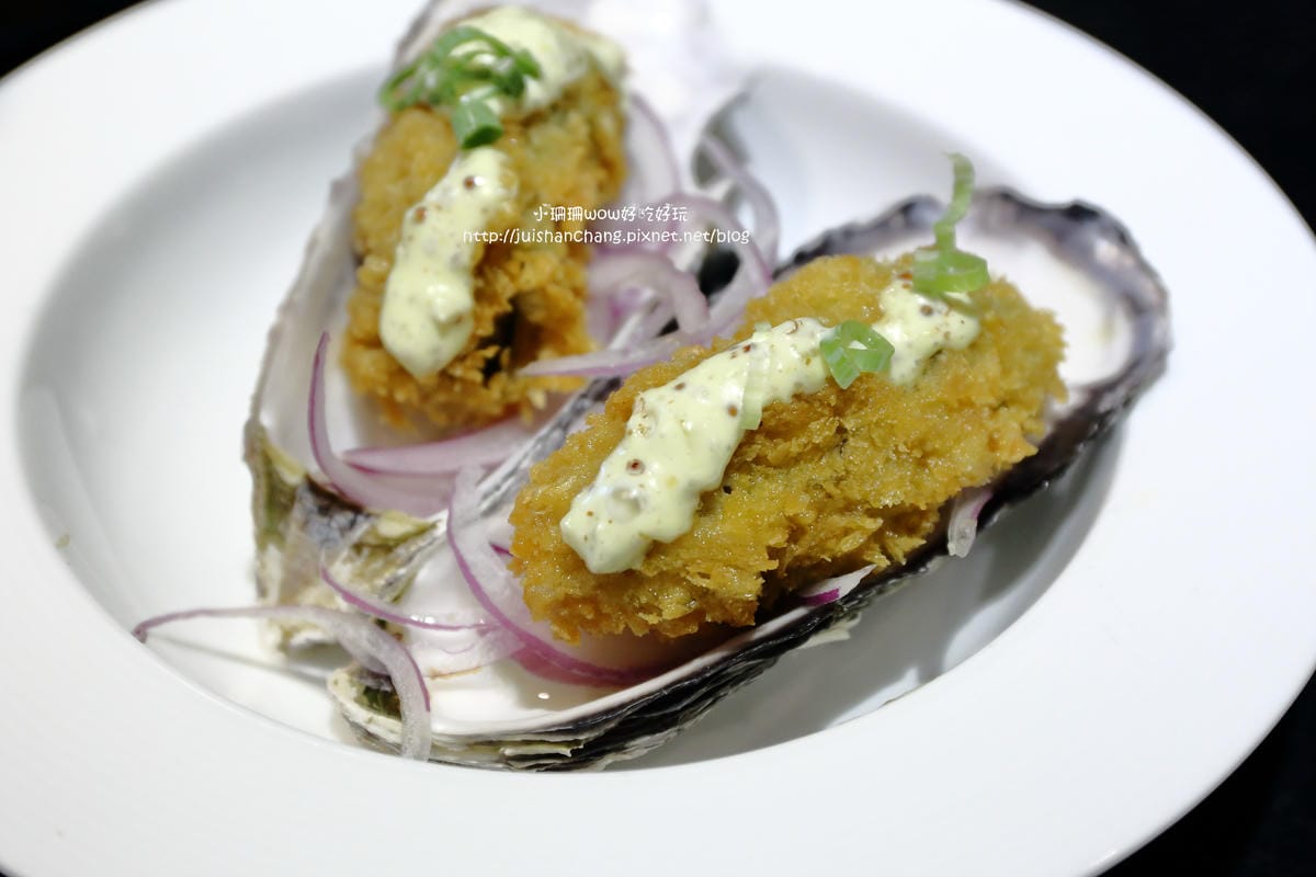 【食||台中】三次魚屋河南店〜老饕最愛，平價也能吃到CP超高的五星級日式料理！