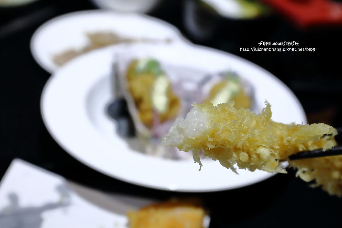 【食||台中】三次魚屋河南店〜老饕最愛，平價也能吃到CP超高的五星級日式料理！